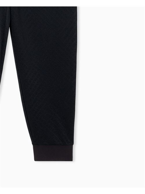  ARMANI EXCHANGE | XM001356 AF16259/FC022